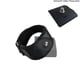 thumbnail image 3 of Cinturón VR Tracker para HTC Vive System Tracker Puck, 3 of 7