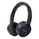thumbnail image 1 of Audífonos Over-ear Bluetooth Aiwa Negro Awk17b, 1 of 4
