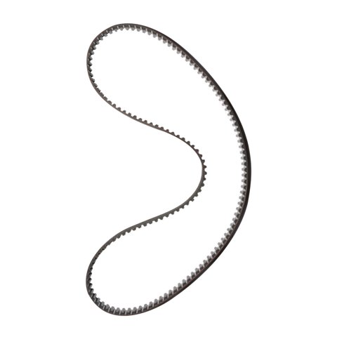 Repuestos Del Sol - Correa Distribucion Chevrolet Sonic 1.6 2012 2016