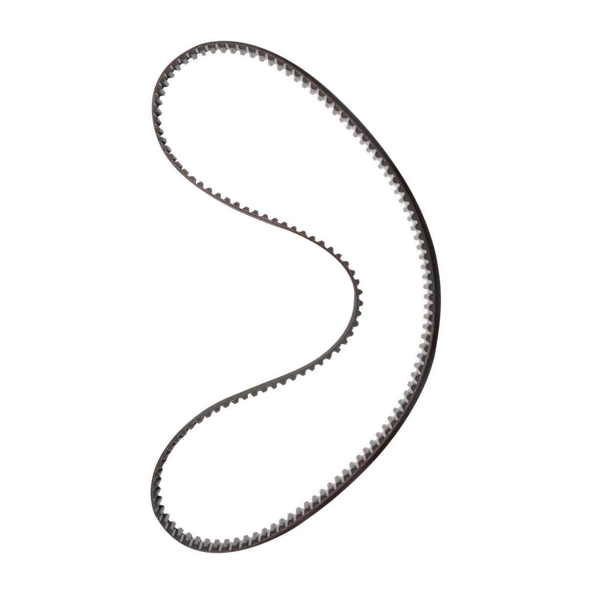 Repuestos Del Sol - Correa Distribucion Chevrolet Sonic 1.6 2012 2016