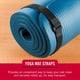 thumbnail image 3 of Cinchas elásticas VELCRO Brand VEL-30794-AMS, 6 unidades, negras, 3 of 9