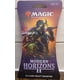 thumbnail image 1 of Paquete Booster Wizards of the Coast Modern Horizons 2, 1 of 4