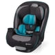 thumbnail image 1 of Asiento de Auto Convertible Safety 1st Grow and Go 2-45 kg, 1 of 9
