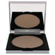 thumbnail image 2 of Polvos Compactos -10 Avorio, 2 of 3