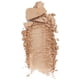thumbnail image 3 of Powder COVERGIRL Advanced Radiance Classic Antiedad Beige, 3 of 6