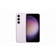 thumbnail image 1 of Smartphone Galaxy S23 Ultra 5G 128GB Lila, 1 of 11