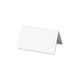 thumbnail image 1 of Tarjeta de Lugar Crane Blanco Perlado con Triple Repujado, 1 of 2