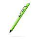 thumbnail image 1 of Bolígrafo Multi‑Herramienta True Utility Scrybe Bolt Verde, 1 of 6