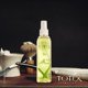 thumbnail image 3 of Loción para después de afeitar en spray Totex Limón 200 ml, 3 of 8