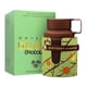 thumbnail image 1 of Odyssey Dubai Chocolat Men Edp 100ml, 1 of 2