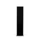 thumbnail image 3 of Par De Parlantes Columnas Dolby Atmos R-625fa Klipsch, 3 of 6