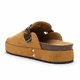 thumbnail image 4 of Zapato de mujer Camel Casual Chalada Risco-3, 4 of 9