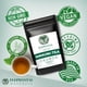 thumbnail image 4 of Té Premium Immun té De 60 Ml Con Reishi, 4 of 8