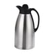 thumbnail image 5 of Jarra Térmica De Acero Inoxidable Para Café Con Tapa Para Líquidos Calientes Barbacoa Casera 2L, 5 of 5