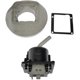 thumbnail image 4 of Kit de Torre de Cambio Dorman OE FIX compatible con Jeep, 4 of 7