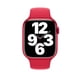 thumbnail image 3 of Correa deportiva Apple Watch 45 mm Pride Edition S/M, 3 of 3