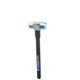 thumbnail image 1 of Mazo Estwing con Cara Suave de 2.7 kg y Mango Indestructible de 24 cm, 1 of 1