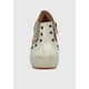 thumbnail image 4 of Zapato Lydia Beige, 4 of 5