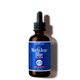 thumbnail image 1 of Azul de metileno PureGood, grado farmacéutico, 1%, 30 ml, 1 of 8