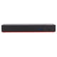 thumbnail image 2 of Dock Lenovo USA ThinkPad Thunderbolt 3 Gen 2 135W Negro, 2 of 4