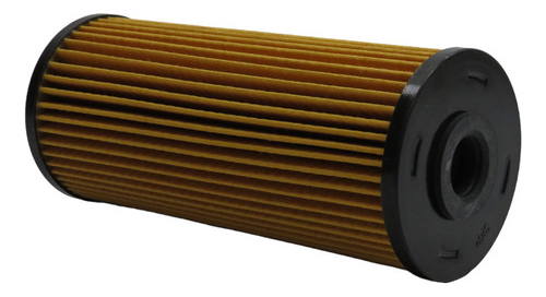 Isuzu - Filtro De Aceite Elemento Chevrolet Nkr 612 Genuino