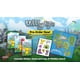 thumbnail image 2 of Wobbly Life para Nintendo Switch, 2 of 5