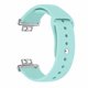 thumbnail image 1 of Correa Para Huawei Fit 1 - Silicona, 1 of 3