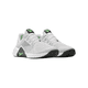 thumbnail image 2 of ZAPATILLAS DE TRAINING REEBOK FLIP CHARGE HOMBRE | 100250392 - Talla 9.5, 2 of 6
