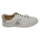 thumbnail image 1 of ZAPATILLAS URBANAS MOLECA MUJER | 5797.209.25612-17159 - Talla 37, 1 of 5