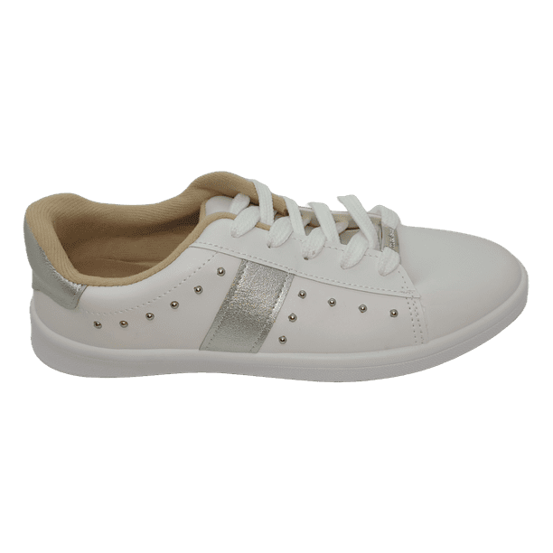 ZAPATILLAS URBANAS MOLECA MUJER | 5797.209.25612-17159 - Talla 37