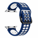 thumbnail image 1 of Correas Para Apple Watch SE 2 - 40MM - Deportivas Runner, 1 of 3