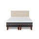 thumbnail image 1 of Cama Europea New Balance 2 Plaza Base Dividida, 1 of 11