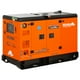 thumbnail image 1 of Generador Trifásico GSS18D3 16kVA Diesel, 1 of 2