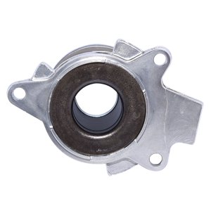 Repuestos Del Sol - Rodamiento Embrague Suzuki Swift 1.6 2012 2016