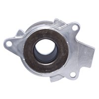 Repuestos Del Sol - Rodamiento Embrague Suzuki Swift 1.6 2012 2016