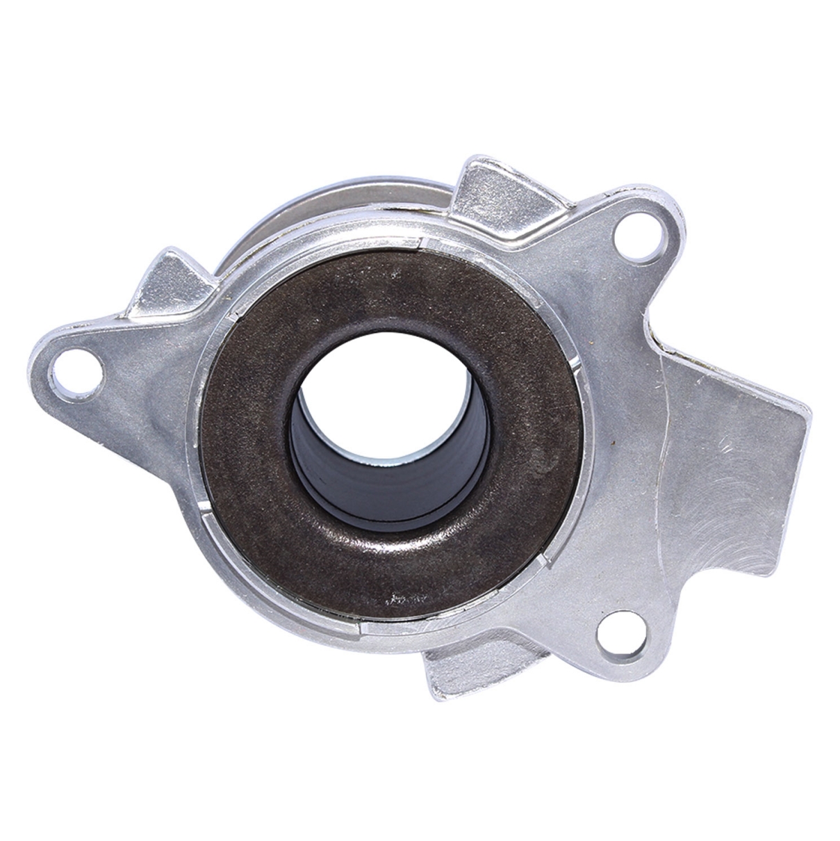 Repuestos Del Sol - Rodamiento Embrague Suzuki Swift 1.6 2012 2016