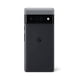 thumbnail image 2 of Smartphone Google Pixel 6 Pro 5G 512GB G8VOU - Negro tormentoso, 2 of 2