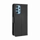 thumbnail image 2 of Funda Cartera Magnética para Samsung Galaxy A32 5G- Tarjetero Desmontable, Cuero PU, Soporte, 2 of 6