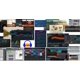 thumbnail image 5 of Kit de Interfaz de Audio LyxJam 2x2 USB 24‑bit/96 kHz, 5 of 9