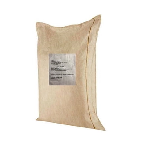 Imagen Y Diseño Ltda - Alulosa Saco De 20 Kilos