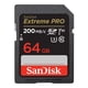 thumbnail image 5 of Speedlight Westcott FJ80-SE S Universal de 80 W para Sony con acceso, 5 of 9