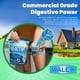 thumbnail image 3 of Tratamiento Walex Bio-Active 12 Unidades Suministro 1 Año, 3 of 3