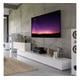 thumbnail image 4 of Soportes De Tv 26 A 63 Pulgadas Smart Tv, 4 of 4