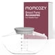 thumbnail image 1 of Accesorio Momcozy Mobile Flow Breast Pump Collector Cup, 1 of 3