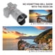 thumbnail image 5 of Parasol JJC LH-SH152 para lente Sony FE 24-105 mm F4 G OSS, 5 of 7
