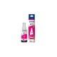 thumbnail image 1 of Botella Epson 673 Magenta Original, 1 of 2