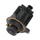 thumbnail image 4 of Válvula Solenoide Del Turbocompresor De Alto Rendimiento 037977 Para Repuestos R56, 4 of 5