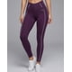 thumbnail image 3 of Calza Deportiva Mujer Heart Push Up Realce Glúteo, 3 of 4