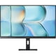 thumbnail image 2 of Monitor FHD A24i 2026 HDMI DP 144Hz, 2 of 3