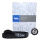 thumbnail image 1 of Kit distribucion kia rio 1.3 2000 2002, 1 of 3